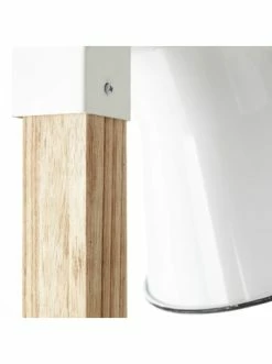 Bestpreis ✨ Stehleuchten Brilliant Standleuchte, 2-flammig Plow 153,5x51x30 Cm In Weiß/holz Hell Günstig Kaufen 💯 14 Bestpreis ✨ Stehleuchten Brilliant Standleuchte, 2-flammig Plow 153,5x51x30 Cm In Weiß/holz Hell Günstig Kaufen 💯 -brilliant Verkäufe brilliant standleuchte 2 flammig plow 153 5x51x30 cm in weiss holz hell 4