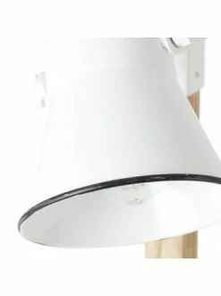 Bestpreis ✨ Stehleuchten Brilliant Standleuchte, 2-flammig Plow 153,5x51x30 Cm In Weiß/holz Hell Günstig Kaufen 💯 15 Bestpreis ✨ Stehleuchten Brilliant Standleuchte, 2-flammig Plow 153,5x51x30 Cm In Weiß/holz Hell Günstig Kaufen 💯 -brilliant Verkäufe brilliant standleuchte 2 flammig plow 153 5x51x30 cm in weiss holz hell 5