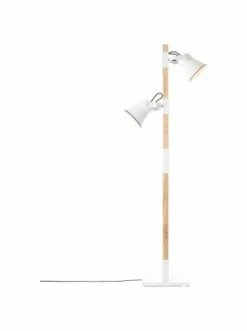 Bestpreis ✨ Stehleuchten Brilliant Standleuchte, 2-flammig Plow 153,5x51x30 Cm In Weiß/holz Hell Günstig Kaufen 💯 19 Bestpreis ✨ Stehleuchten Brilliant Standleuchte, 2-flammig Plow 153,5x51x30 Cm In Weiß/holz Hell Günstig Kaufen 💯 -brilliant Verkäufe brilliant standleuchte 2 flammig plow 153 5x51x30 cm in weiss holz hell 9