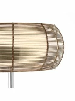 Top 10 💯 Stehleuchten Brilliant Standleuchte, 2-flammig Relax ⌀ 42,5 Cm In Bronze/chrom Günstig Kaufen ✔️ 8 Top 10 💯 Stehleuchten Brilliant Standleuchte, 2-flammig Relax ⌀ 42,5 Cm In Bronze/chrom Günstig Kaufen ✔️ -brilliant Verkäufe brilliant standleuchte 2 flammig relax 42 5 cm in bronze chrom 2