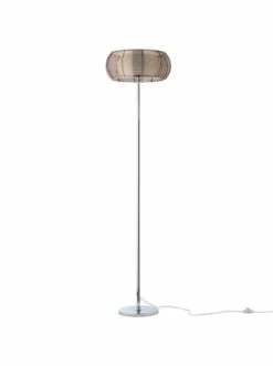Top 10 💯 Stehleuchten Brilliant Standleuchte, 2-flammig Relax ⌀ 42,5 Cm In Bronze/chrom Günstig Kaufen ✔️ 9 Top 10 💯 Stehleuchten Brilliant Standleuchte, 2-flammig Relax ⌀ 42,5 Cm In Bronze/chrom Günstig Kaufen ✔️ -brilliant Verkäufe brilliant standleuchte 2 flammig relax 42 5 cm in bronze chrom 3
