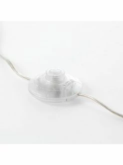 Top 10 💯 Stehleuchten Brilliant Standleuchte, 2-flammig Relax ⌀ 42,5 Cm In Bronze/chrom Günstig Kaufen ✔️ 10 Top 10 💯 Stehleuchten Brilliant Standleuchte, 2-flammig Relax ⌀ 42,5 Cm In Bronze/chrom Günstig Kaufen ✔️ -brilliant Verkäufe brilliant standleuchte 2 flammig relax 42 5 cm in bronze chrom 4