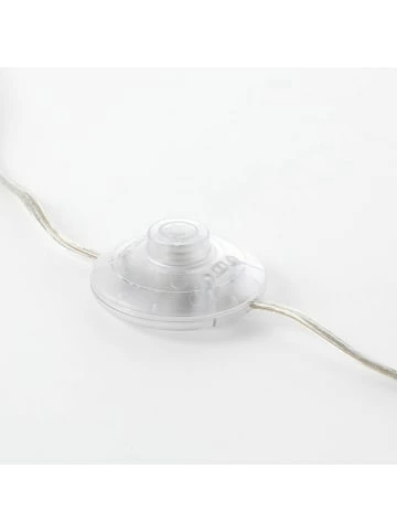 Top 10 💯 Stehleuchten Brilliant Standleuchte, 2-flammig Relax ⌀ 42,5 Cm In Bronze/chrom Günstig Kaufen ✔️ 5 Top 10 💯 Stehleuchten Brilliant Standleuchte, 2-flammig Relax ⌀ 42,5 Cm In Bronze/chrom Günstig Kaufen ✔️ – Bild 5