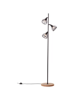 Beste Bewertungen von 🔔 Stehleuchten Brilliant Standleuchte, 3-flammig Avia ⌀ 38 Cm In Schwarz/holz Günstig Kaufen 🌟 11 Beste Bewertungen von 🔔 Stehleuchten Brilliant Standleuchte, 3-flammig Avia ⌀ 38 Cm In Schwarz/holz Günstig Kaufen 🌟 -brilliant Verkäufe brilliant standleuchte 3 flammig avia 38 cm in schwarz holz 2