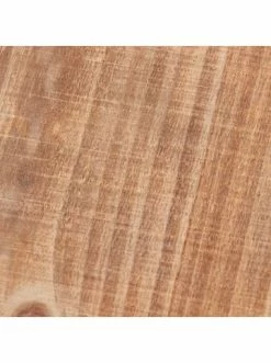 Beste Bewertungen von 🔔 Stehleuchten Brilliant Standleuchte, 3-flammig Avia ⌀ 38 Cm In Schwarz/holz Günstig Kaufen 🌟 13 Beste Bewertungen von 🔔 Stehleuchten Brilliant Standleuchte, 3-flammig Avia ⌀ 38 Cm In Schwarz/holz Günstig Kaufen 🌟 -brilliant Verkäufe brilliant standleuchte 3 flammig avia 38 cm in schwarz holz 3