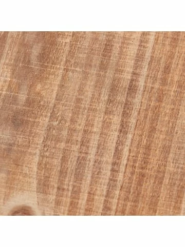 Beste Bewertungen von 🔔 Stehleuchten Brilliant Standleuchte, 3-flammig Avia ⌀ 38 Cm In Schwarz/holz Günstig Kaufen 🌟 7 Beste Bewertungen von 🔔 Stehleuchten Brilliant Standleuchte, 3-flammig Avia ⌀ 38 Cm In Schwarz/holz Günstig Kaufen 🌟 – Bild 7