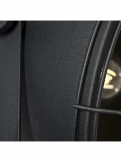 Bestes Angebot 😍 Stehleuchten Brilliant Standleuchte 39cm (Gitter) Jesper ⌀ 39 Cm In Schwarz Günstig Kaufen 😍 12 Bestes Angebot 😍 Stehleuchten Brilliant Standleuchte 39cm (Gitter) Jesper ⌀ 39 Cm In Schwarz Günstig Kaufen 😍 -brilliant Verkäufe brilliant standleuchte 39cm gitter jesper 39 cm in schwarz 2