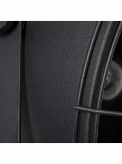 Bestes Angebot 😍 Stehleuchten Brilliant Standleuchte 39cm (Gitter) Jesper ⌀ 39 Cm In Schwarz Günstig Kaufen 😍 13 Bestes Angebot 😍 Stehleuchten Brilliant Standleuchte 39cm (Gitter) Jesper ⌀ 39 Cm In Schwarz Günstig Kaufen 😍 -brilliant Verkäufe brilliant standleuchte 39cm gitter jesper 39 cm in schwarz 3