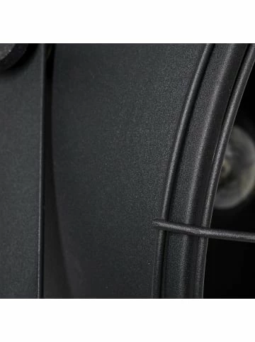 Bestes Angebot 😍 Stehleuchten Brilliant Standleuchte 39cm (Gitter) Jesper ⌀ 39 Cm In Schwarz Günstig Kaufen 😍 4 Bestes Angebot 😍 Stehleuchten Brilliant Standleuchte 39cm (Gitter) Jesper ⌀ 39 Cm In Schwarz Günstig Kaufen 😍 – Bild 4