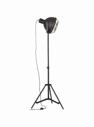 Bestes Angebot 😍 Stehleuchten Brilliant Standleuchte 39cm (Gitter) Jesper ⌀ 39 Cm In Schwarz Günstig Kaufen 😍 6 Bestes Angebot 😍 Stehleuchten Brilliant Standleuchte 39cm (Gitter) Jesper ⌀ 39 Cm In Schwarz Günstig Kaufen 😍 – Bild 6