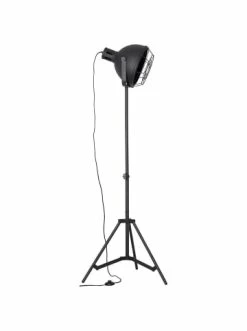 Bestes Angebot 😍 Stehleuchten Brilliant Standleuchte 39cm (Gitter) Jesper ⌀ 39 Cm In Schwarz Günstig Kaufen 😍 16 Bestes Angebot 😍 Stehleuchten Brilliant Standleuchte 39cm (Gitter) Jesper ⌀ 39 Cm In Schwarz Günstig Kaufen 😍 -brilliant Verkäufe brilliant standleuchte 39cm gitter jesper 39 cm in schwarz 6