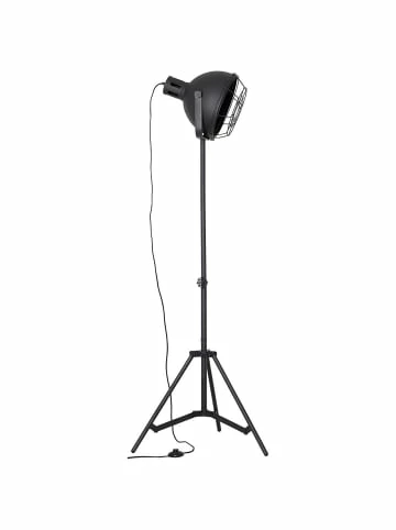 Bestes Angebot 😍 Stehleuchten Brilliant Standleuchte 39cm (Gitter) Jesper ⌀ 39 Cm In Schwarz Günstig Kaufen 😍 7 Bestes Angebot 😍 Stehleuchten Brilliant Standleuchte 39cm (Gitter) Jesper ⌀ 39 Cm In Schwarz Günstig Kaufen 😍 – Bild 7
