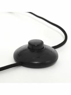 Bestes Angebot 😍 Stehleuchten Brilliant Standleuchte 39cm (Gitter) Jesper ⌀ 39 Cm In Schwarz Günstig Kaufen 😍 18 Bestes Angebot 😍 Stehleuchten Brilliant Standleuchte 39cm (Gitter) Jesper ⌀ 39 Cm In Schwarz Günstig Kaufen 😍 -brilliant Verkäufe brilliant standleuchte 39cm gitter jesper 39 cm in schwarz 8