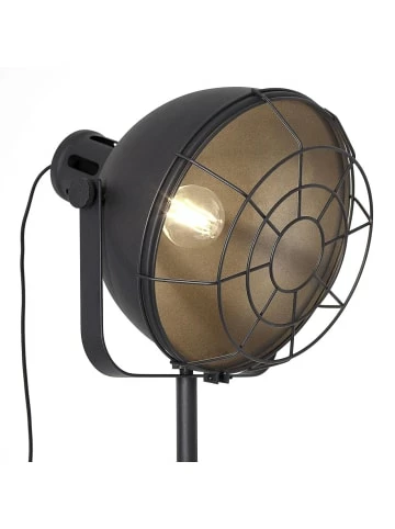 Bestes Angebot 😍 Stehleuchten Brilliant Standleuchte 39cm (Gitter) Jesper ⌀ 39 Cm In Schwarz Günstig Kaufen 😍 10 Bestes Angebot 😍 Stehleuchten Brilliant Standleuchte 39cm (Gitter) Jesper ⌀ 39 Cm In Schwarz Günstig Kaufen 😍 – Bild 10