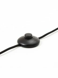 Neu 🔥 Stehleuchten Brilliant Standleuchte Aniela ⌀ 40 Cm In Schwarz/natur Günstig Kaufen 🛒 -brilliant Verkäufe brilliant standleuchte aniela 40 cm in schwarz natur 5