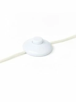 Rabatt ✔️ Stehleuchten Brilliant Standleuchte, Dreibeinig Addi ⌀ 68 Cm In Holz Hell/weiß Günstig Kaufen ⭐ -brilliant Verkäufe brilliant standleuchte dreibeinig addi 68 cm in holz hell weiss 3