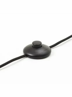 Beste Bewertungen von ⭐ Stehleuchten Brilliant Standleuchte, Dreibeinig Afton 150x45x50 Cm In Schwarz/transparent Günstig Kaufen 🤩 -brilliant Verkäufe brilliant standleuchte dreibeinig afton 150x45x50 cm in schwarz transparent 3