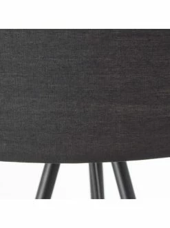 Schlussverkauf 🔔 Stehleuchten Brilliant Standleuchte, Dreibeinig Ailey ⌀ 71 Cm In Schwarz Günstig Kaufen 😉 -brilliant Verkäufe brilliant standleuchte dreibeinig ailey 71 cm in schwarz 5