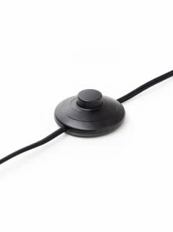 Bestpreis 🛒 Stehleuchten Brilliant Standleuchte, Dreibeinig Nola ⌀ 66 Cm In Holz Dunkel/weiß Günstig Kaufen 💯 -brilliant Verkäufe brilliant standleuchte dreibeinig nola 66 cm in holz dunkel weiss 2