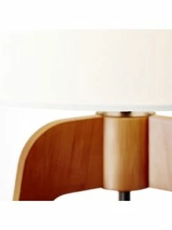 Bestpreis 🛒 Stehleuchten Brilliant Standleuchte, Dreibeinig Nola ⌀ 66 Cm In Holz Dunkel/weiß Günstig Kaufen 💯 -brilliant Verkäufe brilliant standleuchte dreibeinig nola 66 cm in holz dunkel weiss 7