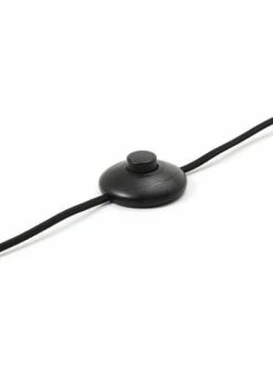 Bestes Angebot 🔔 Stehleuchten Brilliant Standleuchte, Dreibeinig Woodrow ⌀ 45 Cm In Hellbraun Günstig Kaufen 🔥 -brilliant Verkäufe brilliant standleuchte dreibeinig woodrow 45 cm in hellbraun 3