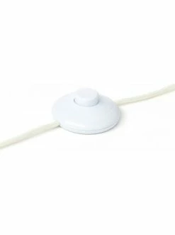 Budget 🎁 Stehleuchten Brilliant Standleuchte "Tavira" In Weiß/ Natur - (H)150 Cm Günstig Kaufen 😍 -brilliant Verkäufe brilliant standleuchte tavira in weiss natur h 150 cm 2