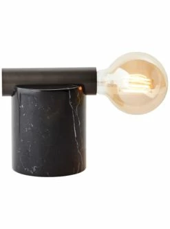 Top 10 🧨 Tischleuchten Brilliant Tischleuchte 14x12cm Sevasti 14,2x12x10 Cm In Schwarz/silber Günstig Kaufen ⌛