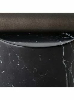 Top 10 🧨 Tischleuchten Brilliant Tischleuchte 14x12cm Sevasti 14,2x12x10 Cm In Schwarz/silber Günstig Kaufen ⌛ -brilliant Verkäufe brilliant tischleuchte 14x12cm sevasti 14 2x12x10 cm in schwarz silber 3