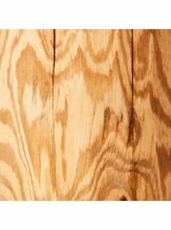 Top 10 🌟 Tischleuchten Brilliant Tischleuchte, 2-flammig Odun ⌀ 15 Cm In Kiefer Gebeizt Günstig Kaufen ✔️ -brilliant Verkäufe brilliant tischleuchte 2 flammig odun 15 cm in kiefer gebeizt 2