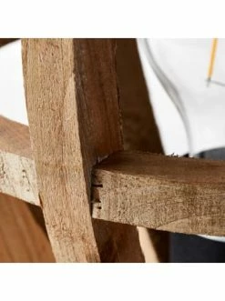 Aktion 👍 Tischleuchten Brilliant Tischleuchte 20cm Matrix Nature ⌀ 20 Cm In Antik Holz/schwarz Korund Günstig Kaufen 💯 -brilliant Verkäufe brilliant tischleuchte 20cm matrix nature 20 cm in antik holz schwarz korund 6