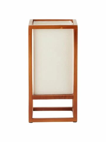 Bester Verkauf ✔️ Tischleuchten Brilliant Tischleuchte 25cm Seaside 25x12,5x12,5 Cm In Natur/weiß Günstig Kaufen 😀 2 Bester Verkauf ✔️ Tischleuchten Brilliant Tischleuchte 25cm Seaside 25x12,5x12,5 Cm In Natur/weiß Günstig Kaufen 😀 – Bild 2