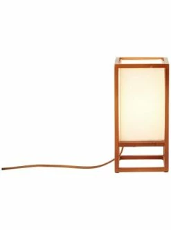 Bester Verkauf ✔️ Tischleuchten Brilliant Tischleuchte 25cm Seaside 25x12,5x12,5 Cm In Natur/weiß Günstig Kaufen 😀 10 Bester Verkauf ✔️ Tischleuchten Brilliant Tischleuchte 25cm Seaside 25x12,5x12,5 Cm In Natur/weiß Günstig Kaufen 😀 -brilliant Verkäufe brilliant tischleuchte 25cm seaside 25x12 5x12 5 cm in natur weiss 2