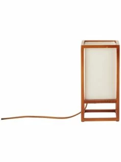 Bester Verkauf ✔️ Tischleuchten Brilliant Tischleuchte 25cm Seaside 25x12,5x12,5 Cm In Natur/weiß Günstig Kaufen 😀 11 Bester Verkauf ✔️ Tischleuchten Brilliant Tischleuchte 25cm Seaside 25x12,5x12,5 Cm In Natur/weiß Günstig Kaufen 😀 -brilliant Verkäufe brilliant tischleuchte 25cm seaside 25x12 5x12 5 cm in natur weiss 3