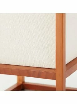 Bester Verkauf ✔️ Tischleuchten Brilliant Tischleuchte 25cm Seaside 25x12,5x12,5 Cm In Natur/weiß Günstig Kaufen 😀 13 Bester Verkauf ✔️ Tischleuchten Brilliant Tischleuchte 25cm Seaside 25x12,5x12,5 Cm In Natur/weiß Günstig Kaufen 😀 -brilliant Verkäufe brilliant tischleuchte 25cm seaside 25x12 5x12 5 cm in natur weiss 5