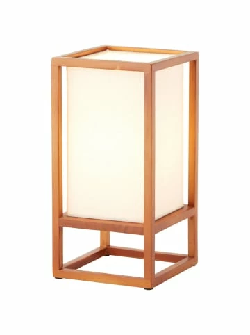 Bester Verkauf ✔️ Tischleuchten Brilliant Tischleuchte 25cm Seaside 25x12,5x12,5 Cm In Natur/weiß Günstig Kaufen 😀 7 Bester Verkauf ✔️ Tischleuchten Brilliant Tischleuchte 25cm Seaside 25x12,5x12,5 Cm In Natur/weiß Günstig Kaufen 😀 – Bild 7