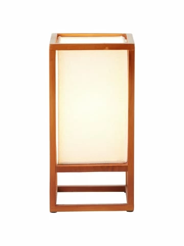 Bester Verkauf ✔️ Tischleuchten Brilliant Tischleuchte 25cm Seaside 25x12,5x12,5 Cm In Natur/weiß Günstig Kaufen 😀 1 Bester Verkauf ✔️ Tischleuchten Brilliant Tischleuchte 25cm Seaside 25x12,5x12,5 Cm In Natur/weiß Günstig Kaufen 😀