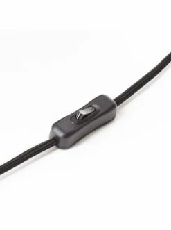 Coupon ❤️ Tischleuchten Brilliant Tischleuchte 27cm Woodrow ⌀ 21,5 Cm In Holz Dunkel/schwarz Günstig Kaufen ⌛ -brilliant Verkäufe brilliant tischleuchte 27cm woodrow 21 5 cm in holz dunkel schwarz 7