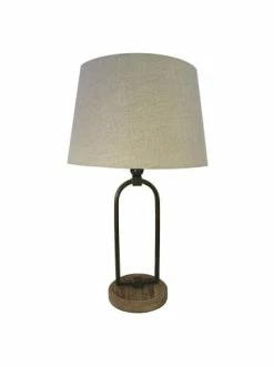 Besorgen 🛒 Tischleuchten Brilliant Tischleuchte 30cm Sora ⌀ 30 Cm In Beige Günstig Kaufen ❤️ -brilliant Verkäufe brilliant tischleuchte 30cm sora 30 cm in beige 1