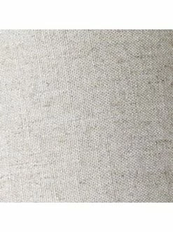 Besorgen 🛒 Tischleuchten Brilliant Tischleuchte 30cm Sora ⌀ 30 Cm In Beige Günstig Kaufen ❤️ -brilliant Verkäufe brilliant tischleuchte 30cm sora 30 cm in beige 3