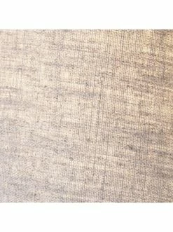 Besorgen 🛒 Tischleuchten Brilliant Tischleuchte 30cm Sora ⌀ 30 Cm In Beige Günstig Kaufen ❤️ -brilliant Verkäufe brilliant tischleuchte 30cm sora 30 cm in beige 4