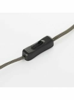 Besorgen 🛒 Tischleuchten Brilliant Tischleuchte 30cm Sora ⌀ 30 Cm In Beige Günstig Kaufen ❤️ -brilliant Verkäufe brilliant tischleuchte 30cm sora 30 cm in beige 5