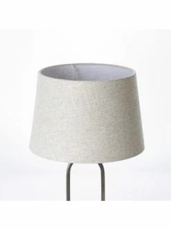 Besorgen 🛒 Tischleuchten Brilliant Tischleuchte 30cm Sora ⌀ 30 Cm In Beige Günstig Kaufen ❤️ -brilliant Verkäufe brilliant tischleuchte 30cm sora 30 cm in beige 6