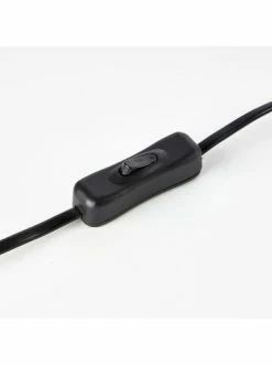 Angebote ⭐ Tischleuchten Brilliant Tischleuchte 38cm Bailie 38x13,5x24 Cm In Grau Günstig Kaufen ⭐ -brilliant Verkäufe brilliant tischleuchte 38cm bailie 38x13 5x24 cm in grau 6