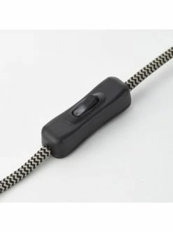 Neu 😀 Tischleuchten Brilliant Tischleuchte, 4-flammig Woodhill 14x46x8,3 Cm In Antik/schwarz Günstig Kaufen 💯 -brilliant Verkäufe brilliant tischleuchte 4 flammig woodhill 14x46x8 3 cm in antik schwarz 4