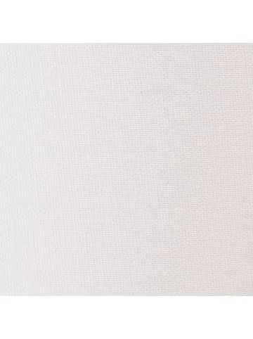 Bester Verkauf 🔥 Tischleuchten Brilliant Tischleuchte 42cm Ilysa ⌀ 25 Cm In Blau/weiß Günstig Kaufen 🧨 4 Bester Verkauf 🔥 Tischleuchten Brilliant Tischleuchte 42cm Ilysa ⌀ 25 Cm In Blau/weiß Günstig Kaufen 🧨 – Bild 4