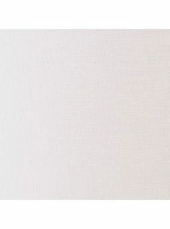 Besorgen 🧨 Tischleuchten Brilliant Tischleuchte 42cm Ilysa ⌀ 25 Cm In Grau/weiß Günstig Kaufen 🌟 -brilliant Verkäufe brilliant tischleuchte 42cm ilysa 25 cm in grau weiss 3