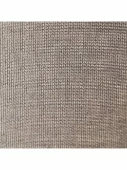 Schlussverkauf 😀 Tischleuchten Brilliant Tischleuchte 42cm Ilysa ⌀ 25 Cm In Weiß/grau Günstig Kaufen 🧨 9 Schlussverkauf 😀 Tischleuchten Brilliant Tischleuchte 42cm Ilysa ⌀ 25 Cm In Weiß/grau Günstig Kaufen 🧨 -brilliant Verkäufe brilliant tischleuchte 42cm ilysa 25 cm in weiss grau 3