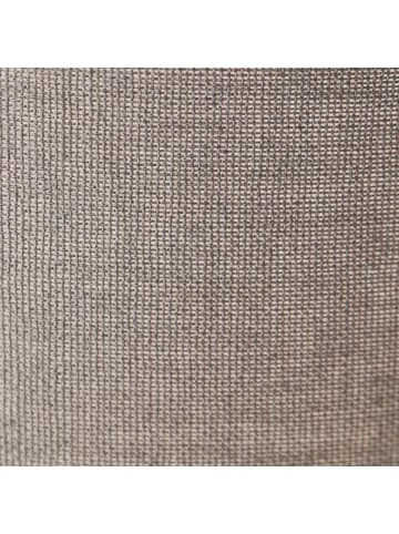 Schlussverkauf 😀 Tischleuchten Brilliant Tischleuchte 42cm Ilysa ⌀ 25 Cm In Weiß/grau Günstig Kaufen 🧨 4 Schlussverkauf 😀 Tischleuchten Brilliant Tischleuchte 42cm Ilysa ⌀ 25 Cm In Weiß/grau Günstig Kaufen 🧨 – Bild 4