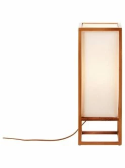 Schlussverkauf ✔️ Tischleuchten Brilliant Tischleuchte 53cm Seaside 53x20x20 Cm In Natur/weiß Günstig Kaufen ❤️ 10 Schlussverkauf ✔️ Tischleuchten Brilliant Tischleuchte 53cm Seaside 53x20x20 Cm In Natur/weiß Günstig Kaufen ❤️ -brilliant Verkäufe brilliant tischleuchte 53cm seaside 53x20x20 cm in natur weiss 2