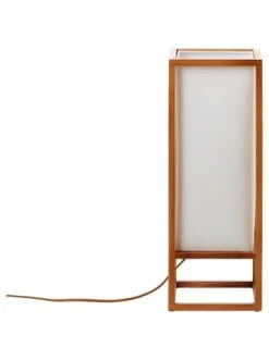 Schlussverkauf ✔️ Tischleuchten Brilliant Tischleuchte 53cm Seaside 53x20x20 Cm In Natur/weiß Günstig Kaufen ❤️ 11 Schlussverkauf ✔️ Tischleuchten Brilliant Tischleuchte 53cm Seaside 53x20x20 Cm In Natur/weiß Günstig Kaufen ❤️ -brilliant Verkäufe brilliant tischleuchte 53cm seaside 53x20x20 cm in natur weiss 3